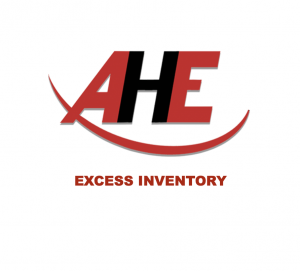 Excess Inventory: Clearance Sales!
