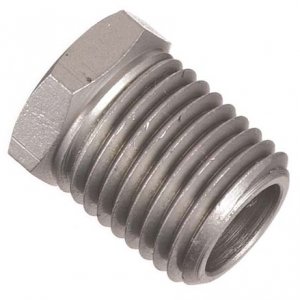 Lincoln Industrial 67198 BUSHING