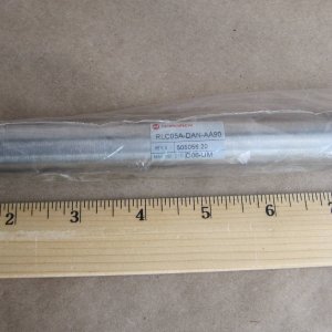 RLC05A-DAN-AA90 CYLINDER