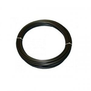 Lincoln Industrial 62256 PLASTIC TUBING 25'