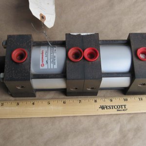 EJ0577B6-PN-2.5X.75 CYLINDER