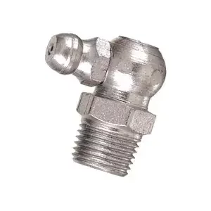 Lincoln Industrial 5410C BOX OF 100 5410