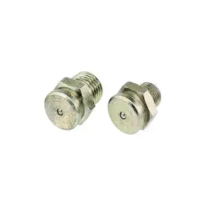Lincoln Industrial 5701 BUTTONHEAD FITTING