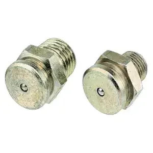 Lincoln Industrial 5701C BOX OF 100 5701