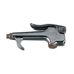 Lincoln Industrial 5980 GUN AIR BLOW