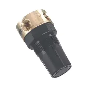 Lincoln Industrial 600003 MINI REGULATOR