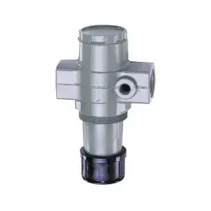 Lincoln Industrial 602016 REGULATOR 1 IN