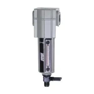 Lincoln Industrial 602106 FILTER 3/8 IN