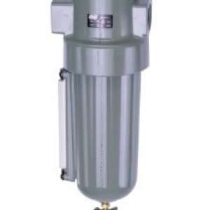 Lincoln Industrial 602117 FILTER 1" IN