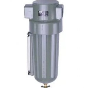 Lincoln Industrial 602113 FILTER 3/4 IN