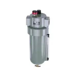 Lincoln Industrial 602212 LUBRICATOR 3/4 IN