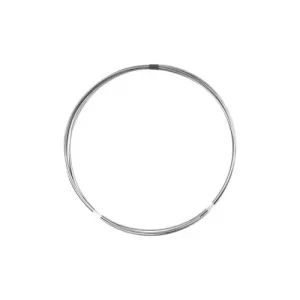Lincoln Industrial 62948-9 1/8" OD SS TUBING 20FEET