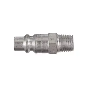 Lincoln Industrial 640104 COUPLER, AIR-NIP AS