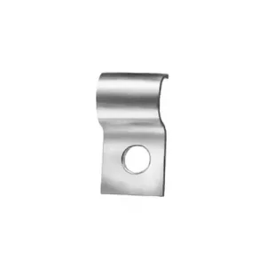 Lincoln Industrial 64533-1 TUBING CLIP