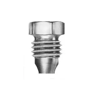 Lincoln Industrial 66260 COMPRESSION NUT