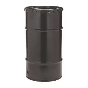 Lincoln Industrial 66493 DRUM OIL