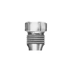 Lincoln Industrial 66713 NUT