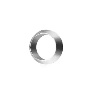 Lincoln Industrial 68462 SLEEVE