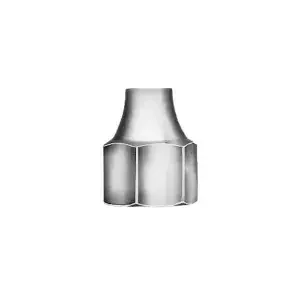 Lincoln Industrial 68464 NUT