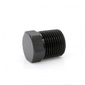 Lincoln Industrial 68645 PIPE PLUG
