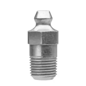 Lincoln Industrial 700506 SUSTAINED PRESSURE FITTING