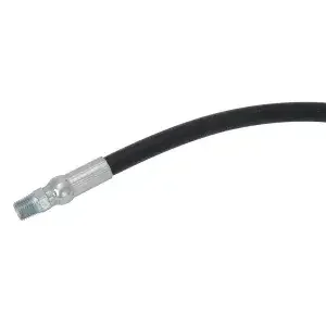 Lincoln Industrial 72036 HOSE, AIR ASSY  236736