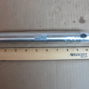 Norgren RLD06G-DAP-AA00 Cylinder