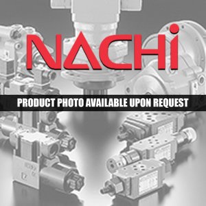 JD64-D2 Coil for ESD Valve