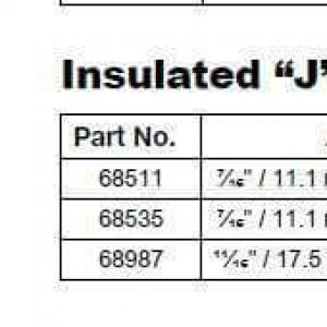 Lincoln Industrial 68511 CLAMP