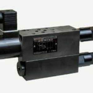 OGS-G01-P1C-K-C1-22 Modular 2-Pressure Reducing Valve