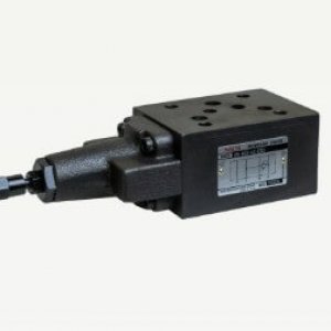 OR-G01-A1-21 Modular Relief Valve