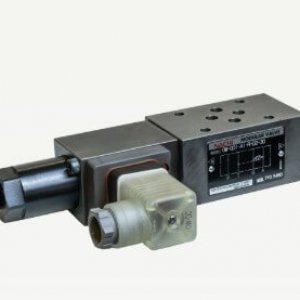 OW-G01-A1-R-D2-30 Modular Pressure Switch Valve