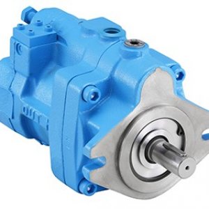 PVS-1B-16N3-Z-E13 Piston Pump - 16cc - standard compensator