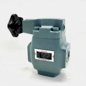 R-T06-1-E20 Relief Valve