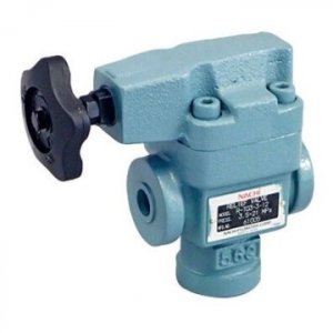 R-T03-1-12 Relief valve