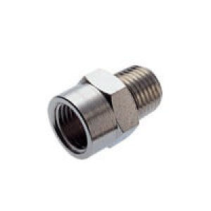 2339-04 Gauge Adaptor