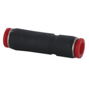 C00GL0400 Non-Return Valve, 4mm O/D tube, push-in-fitting