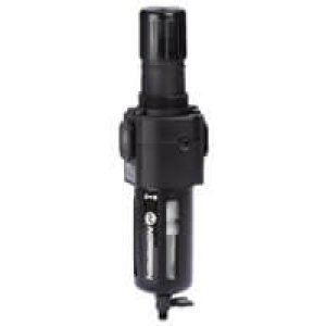 Norgren B74G Filter Regulator (LB74G-4GK-MD1-RMN) | MRO Components