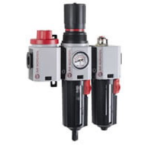 IMI Norgren Excelon Plus Box Set 3/4" PTF – Automatic Drain & Shut-Off | Industrial Fluid Power
