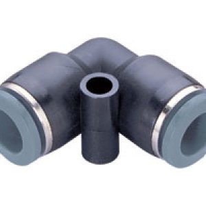 C20400200 Union elbow