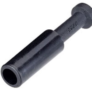 C20040300 Plug, 3/16" tube O/D