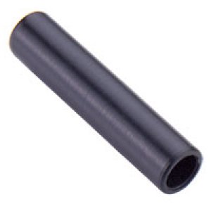 C20220200 Stem union, 5/32" stem