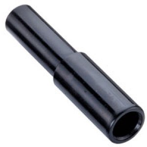 C20220302 Stem union (unequal), 5/32" stem, 3/16" O/D tube