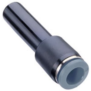 C20230104 Stem expander, 1/8" stem, 1/4" tube O/D port