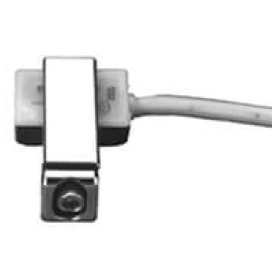 CS8-2-04 Magnetically Operated Switches - Switches for A series NFPA cylinders