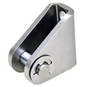 DPB-075 SS Series Pivot Bracket