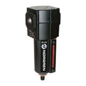 F73G-2AD-AD3 Excelon F73G Series, general purpose filter