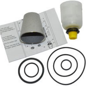 F22-100A F22 Service kits
