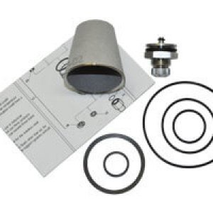 F22-100M F22 Service kits