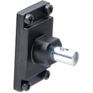KP0 Nugget 200 Series nondetent tappet operator